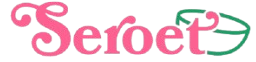 Seroet Logo
