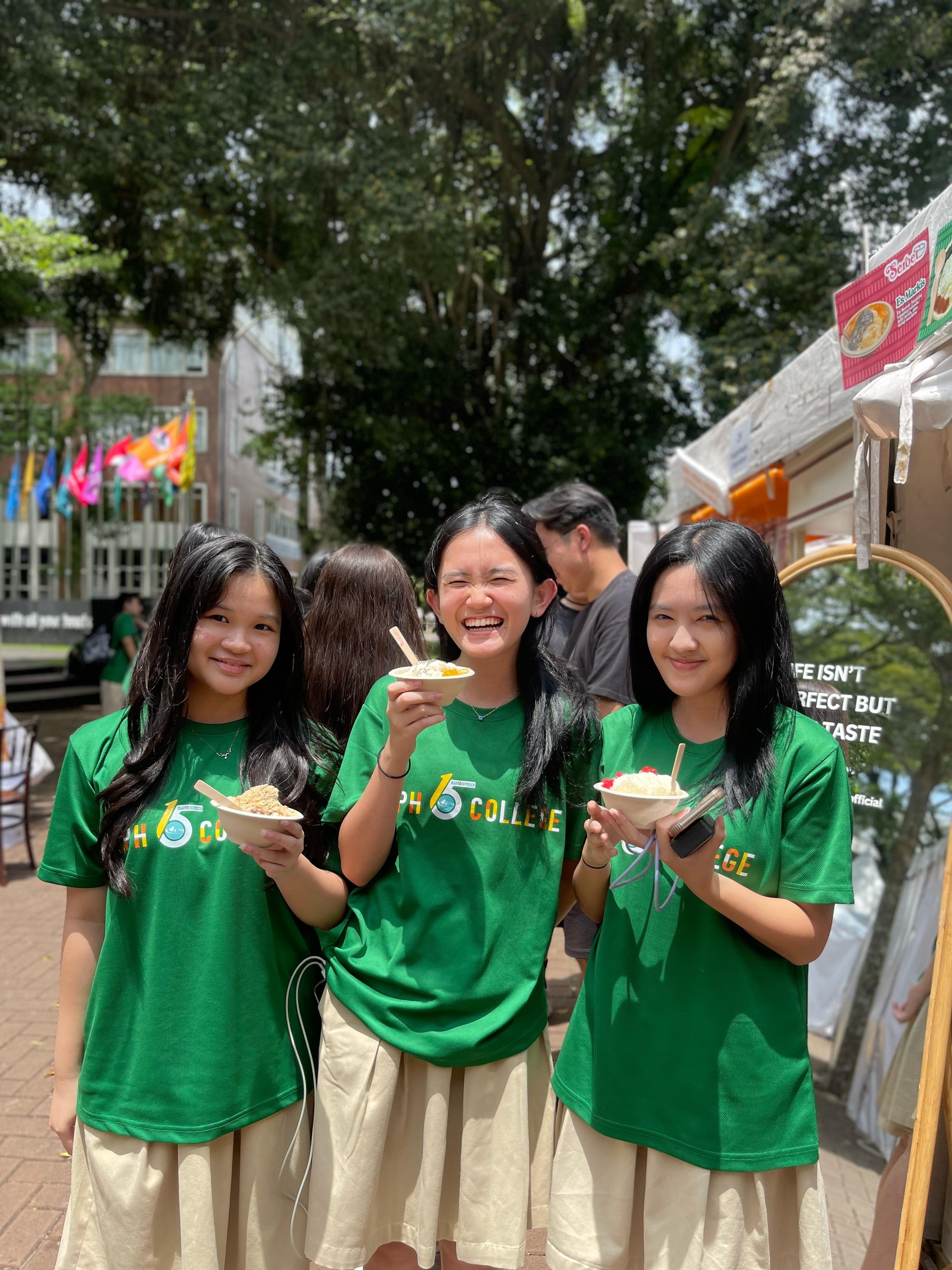 Celine_michelle_Anne